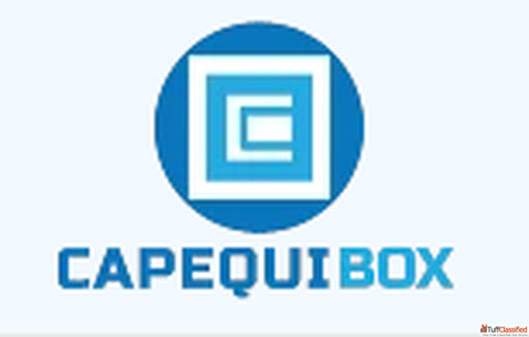 Reliable Aluminium Flux Powder for Superior Metal Bonding - CapequiBox