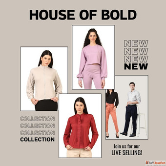 Where Can You Buy Women's T-Shirts Online in Bangalore