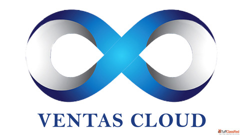 How Salesforce CTI Integration Improves Agent Productivity