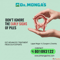 Piles Treatment Without Surgery 8010931122
