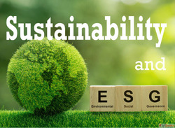 Top IGBC Green Building Certification - PEC Greening India