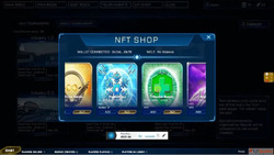 Best Blockchain Development Company in India for B2B Enterpr...