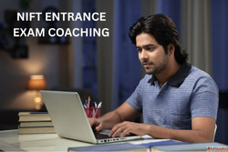 NIFT Entrance Exam Coaching by Vantage Design Your Gateway t...