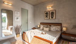 The Rise of Business-Ready Airbnb Stays vs Hotels SKIL Trave...