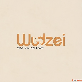 Buy Wudzei Furniture Online In India Stylish Affordable
