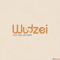 Buy Wudzei Furniture Online In India Stylish Affordable