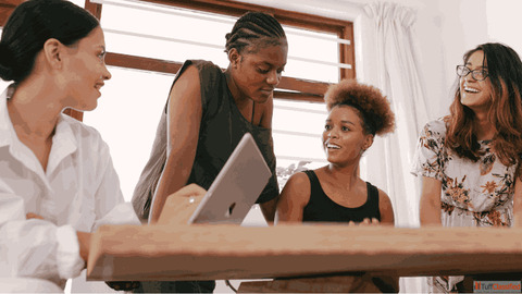 Salesforce Developer for Hire USA - Custom Development Services by Codleo