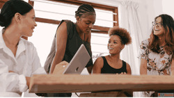 Salesforce Developer for Hire USA - Custom Development Servi...