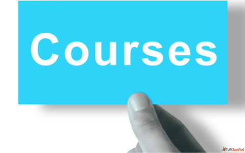 Risk Management Course with FRM Subjects - Join GRMI