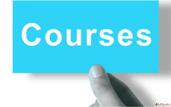 Risk Management Course with FRM Subjects - Join GRMI