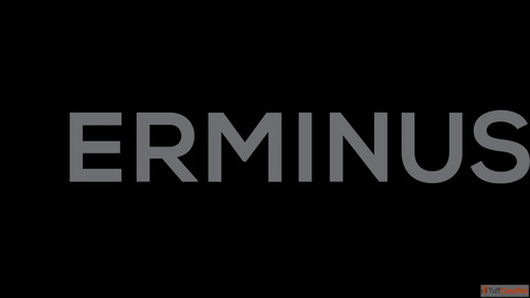 Terminus Best Builders and Construction Company in Hyderabad