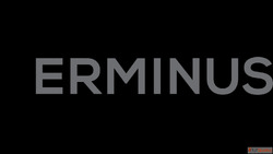 Terminus Best Builders and Construction Company in Hyderabad
