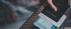 Professional Degree Attestation ServicesFast Reliable Truste...