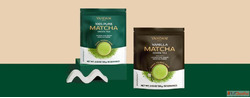 Premium Quality Organic Matcha Powder