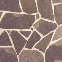 Italian Porphyry Crazy Paving Stone by Crazy Pavers Supplier