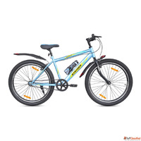 Stryder Cycles Under 10000 Affordable Performance for Every ...