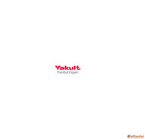 Natural Relief for Digestion Problem with Yakult