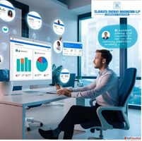 Onewayedu Solution - Your Trusted Partner for Digital Growth