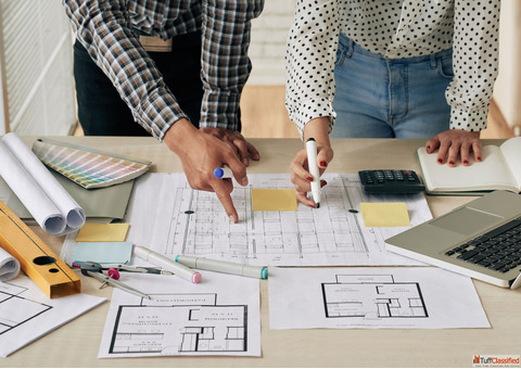 Career Opportunities for Interior Designers Interior Design Career in India