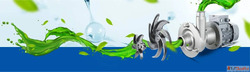 Optimize Plant-Extract Transfer with Fristam's FP Centr...