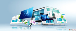 How a Web Design Company in Mohali Can Turn Your Ideas into ...