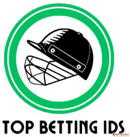 What is the Silver Exchange Betting ID