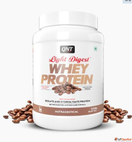 Title Premium Whey Protein - Ideal for Women Buy Now