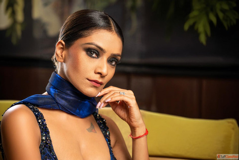 Makeup Artist Course in Bangalore Learn from Experts