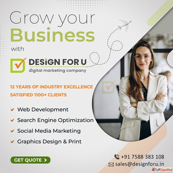 Best Digital Marketing Company Pune SEO Social Media Branding Experts