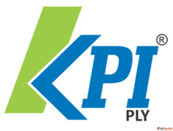 Best Plywood Manufacturers in india - KPI Plywood