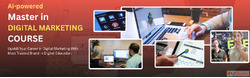 "Best Digital Marketing Institute in Delhi Across India...