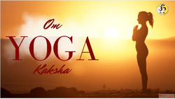 Affordable Yoga Classes Near Me - Join Today Om Yoga Kaksha