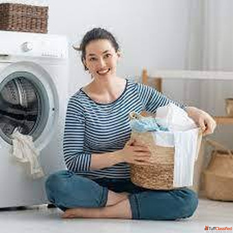 Dry Cleaning Charges What You Need to Know