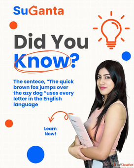 Best Home Tutor Near Me - Personalized Learning at Your Doorstep
