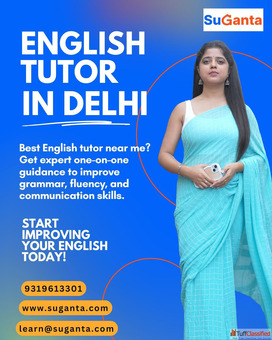 Best Home Tutor Near Me - Personalized Learning at Your Doorstep