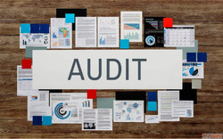 Top Audit Firms in India to Strengthen Compliance Transparen...