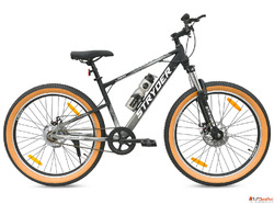 Stryder Cycles for Women Stylish Affordable Ladies' Cyc...
