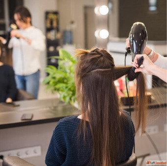 Top Makeup Academy in Ghaziabad UP