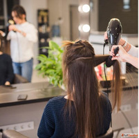 Top Makeup Academy in Ghaziabad UP