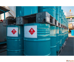 Chloromethyl Isopropyl Carbonate Manufacturers