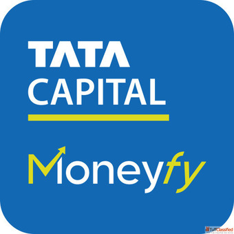 Secure your Future with Mutual Fund Investment on Our Moneyfy App