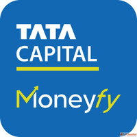 Secure your Future with Mutual Fund Investment on Our Moneyf...