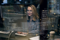 React JS Online CourseWeb Development with React