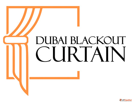 Acoustic Curtains Dubai Stylish Soundproof Curtain Solutions