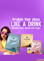 Probiotics Protein Supplement Protein Probiotics for Weight ...