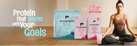 Probiotics Protein Supplement Protein Probiotics for Weight loss Best Protein for Weight loss Near m