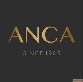 Elevate Your Interiors with Customized Furniture Mumbai