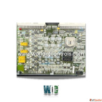 IS200BICMH1A - IGBT Gate Driver Board - Buy Repair Exchange ...