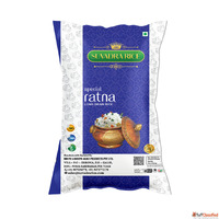 Ratna Rice Price Online - Affordable Quality by Suvadra Rice