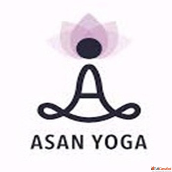 Best Yoga Classes in Hadapsar for Fitness Wellness